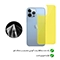 محافظ پشت گوشی مناسب برای اپل iPhone 13 Pro